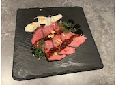 炭焼き酒場いけたん池袋店: でんじろうさんの2024年11月30日の3枚目の投稿写真