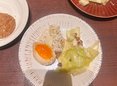 焼鳥 ハレツバメ 横浜鶴屋町店: まなさんの2024年03月04日の1枚目の投稿写真