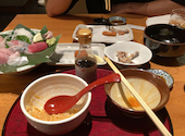 マルサ水産 名古屋本店: りっくんさんの2026年07月20日の1枚目の投稿写真