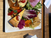 Healthy Kitchen SMiLeY ヘルシーキッチン スマイリー: りっくんさんの2026年07月22日の1枚目の投稿写真