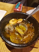 バル野郎 蕨: うー子さんの2019年11月30日の1枚目の投稿写真