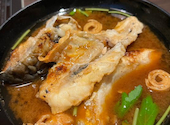 居酒屋 うおぎん湊町店: みゆたかさんの2022年10月24日の1枚目の投稿写真
