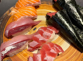 居酒屋 うおぎん湊町店: みゆたかさんの2022年10月24日の2枚目の投稿写真