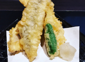 居酒屋 うおぎん湊町店: みゆたかさんの2023年04月16日の2枚目の投稿写真