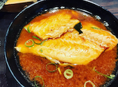 居酒屋 うおぎん湊町店: みゆたかさんの2023年04月16日の3枚目の投稿写真