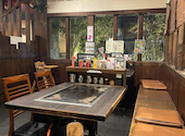 お好み焼き 鉄ぱん屋 ぴか一 播磨町本店: くみみんさんの2026年04月23日の1枚目の投稿写真