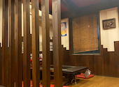 お好み焼き 鉄ぱん屋 ぴか一 播磨町本店: くみみんさんの2026年04月28日の2枚目の投稿写真