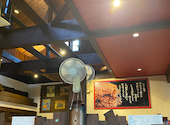 お好み焼き 鉄ぱん屋 ぴか一 播磨町本店: くみみんさんの2026年07月21日の1枚目の投稿写真