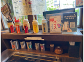 お好み焼き 鉄ぱん屋 ぴか一 播磨町本店: くみみんさんの2026年07月21日の2枚目の投稿写真