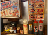 うまいもん横丁 加古川別府店: くみみんさんの2026年08月24日の1枚目の投稿写真