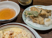 食やますぞう: とこさんの2026年03月25日の1枚目の投稿写真
