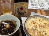 食やますぞう: とこさんの2026年04月07日の2枚目の投稿写真