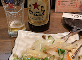 食やますぞう: とこさんの2026年04月18日の1枚目の投稿写真