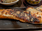 食やますぞう: とこさんの2026年05月08日の3枚目の投稿写真