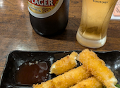 食やますぞうの口コミ画像1