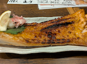 食やますぞう: とこさんの2026年06月03日の2枚目の投稿写真