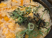 食やますぞう: とこさんの2026年06月03日の3枚目の投稿写真