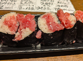 食やますぞう: とこさんの2026年07月14日の3枚目の投稿写真