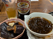食やますぞうの口コミ画像1