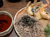 食やますぞう: とこさんの2026年08月04日の2枚目の投稿写真