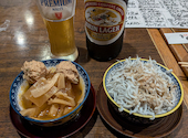 食やますぞう: とこさんの2026年09月07日の2枚目の投稿写真