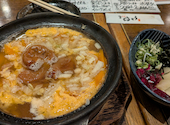 食やますぞう: とこさんの2026年09月07日の3枚目の投稿写真