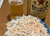 食やますぞうの口コミ画像1
