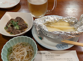 もりの口コミ画像1