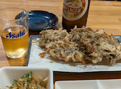 加賀味の口コミ画像1