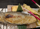活魚寿司 賞味: とこさんの2026年07月03日の2枚目の投稿写真