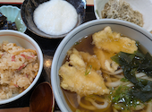 讃岐手打うどん・釜ひろ: とこさんの2026年06月07日の1枚目の投稿写真