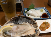 網焼きと釜飯 いその JR長居駅前店: とこさんの2026年08月07日の1枚目の投稿写真