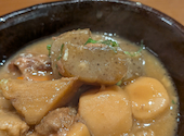 網焼きと釜飯 いその JR長居駅前店: とこさんの2026年08月07日の3枚目の投稿写真