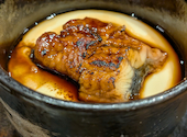 網焼きと釜飯 いその JR長居駅前店: とこさんの2026年08月15日の2枚目の投稿写真