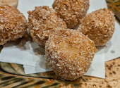 網焼きと釜飯 いその JR長居駅前店: とこさんの2026年08月15日の3枚目の投稿写真