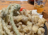 食悦堂: とこさんの2026年04月09日の3枚目の投稿写真