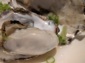 食悦堂の口コミ画像1