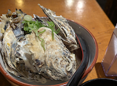 食悦堂: とこさんの2026年05月01日の2枚目の投稿写真