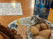 食悦堂の口コミ画像1