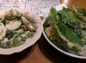 食悦堂: とこさんの2026年05月13日の2枚目の投稿写真
