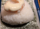 食悦堂: とこさんの2026年05月13日の3枚目の投稿写真