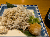 食悦堂の口コミ画像1