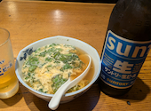 食悦堂: とこさんの2026年07月08日の2枚目の投稿写真