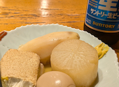 食悦堂: とこさんの2026年07月08日の3枚目の投稿写真
