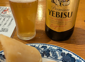 食悦堂の口コミ画像1