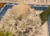 食悦堂: とこさんの2026年07月16日の2枚目の投稿写真