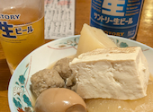 食悦堂の口コミ画像1
