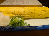 食悦堂: とこさんの2026年07月23日の2枚目の投稿写真