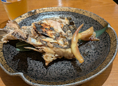 食悦堂: とこさんの2026年07月23日の3枚目の投稿写真