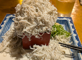 食悦堂の口コミ画像1